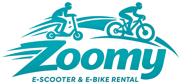 Zoomy